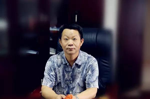 蕲艾文化节专题④▏是这些人敬艾为宝，才让蕲艾成为传奇！