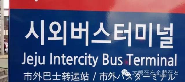 济州岛不租车的士多吗,济州岛市区攻略路线