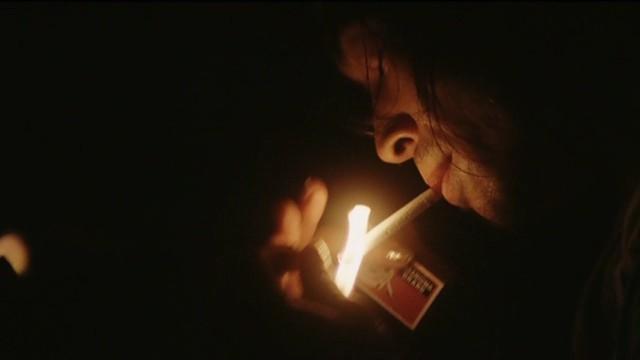 各种新式打火机适合更酷的你,快扔了一次性打火机吧