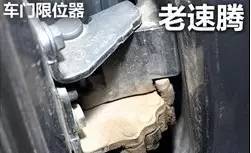 10-15万左右车型排行榜,10-15万的车型图片价格