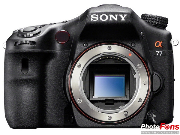 索尼a550单反相机入门教程,索尼相机a6600拍视频怎么样