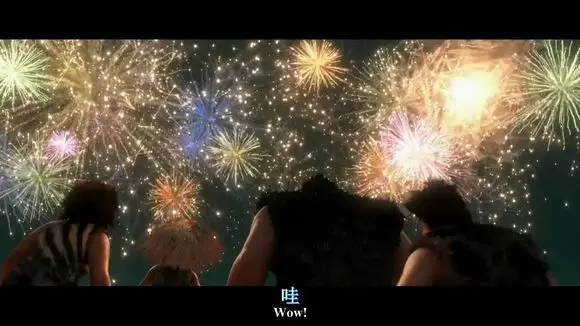 顶级逼真3d视频,史上最逼真3d动画