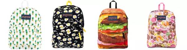 杨幂小糯米买包包,杨幂宋佳