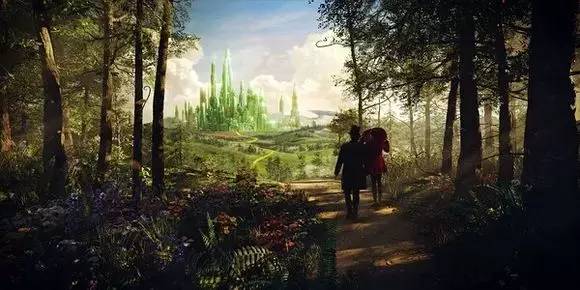 顶级逼真3d视频,史上最逼真3d动画