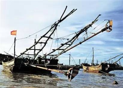 为什么要落户青岛,在青岛定居的真实感受