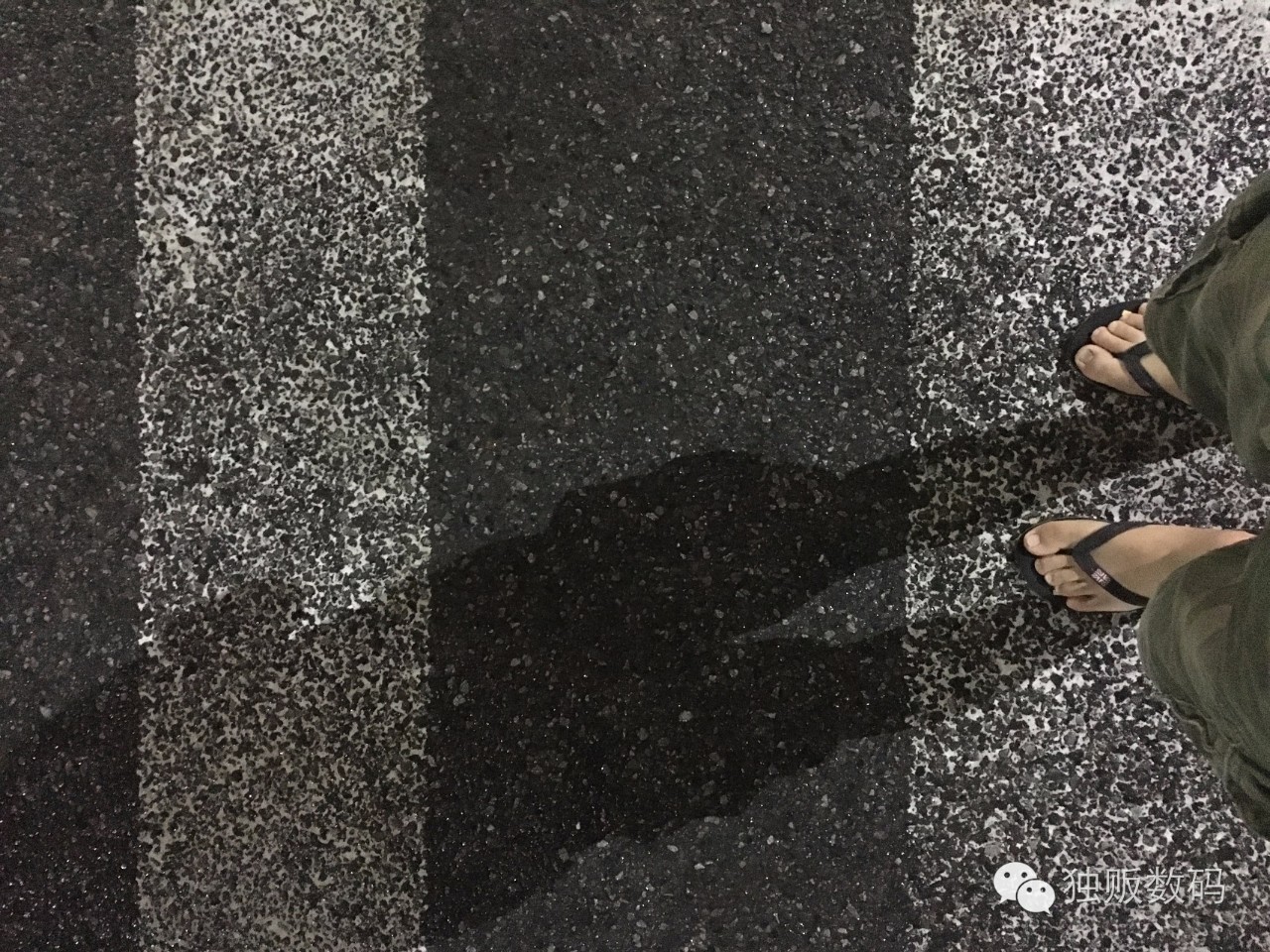 iOS通知栏玩游戏+聊聊近况