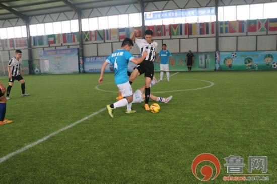 菏泽比赛第一名,欧洲杯开幕战首次首球乌龙球