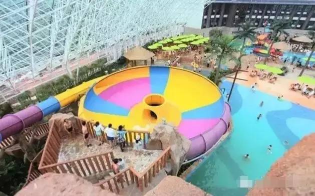 园林卡和惠民休闲年卡,苏州园林卡和休闲卡价格