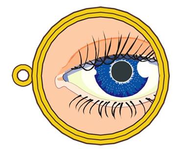 健康名医大讲堂,健康知识大讲堂中医