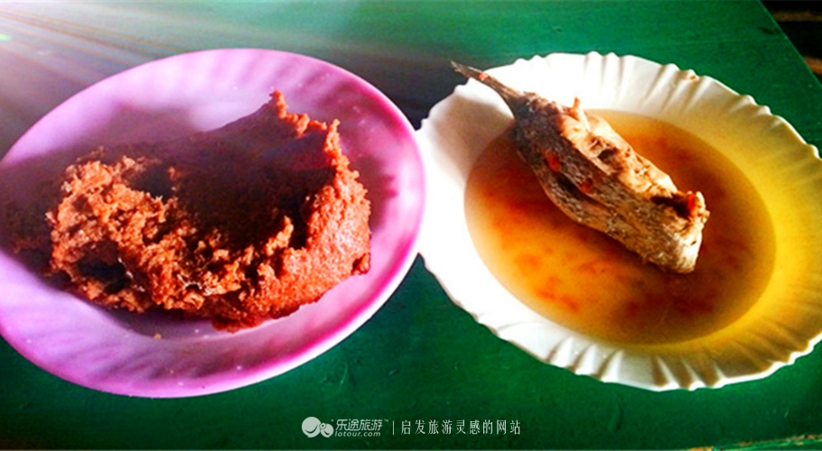 肯尼亚部落视频,肯尼亚部落舞蹈