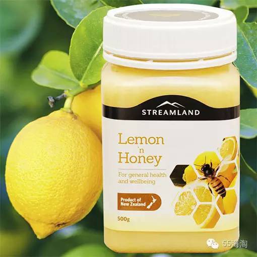 蜂蜜排行榜前十名,蜂蜜种类评测