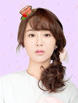 手拿横式小包小众轻奢高级感,推荐一下小众的轻奢包包