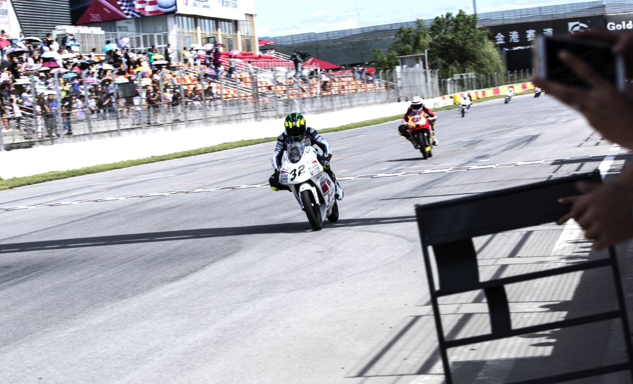 新感觉rz350贵阳,新感觉rz35多大排量