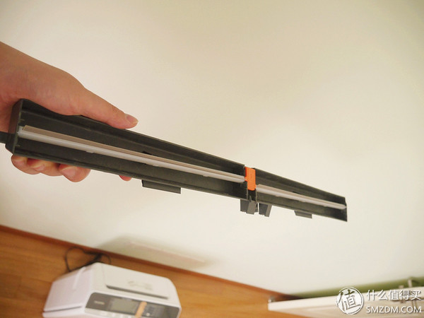 松下he9kk1空调,松下空调ye9kk1怎么样