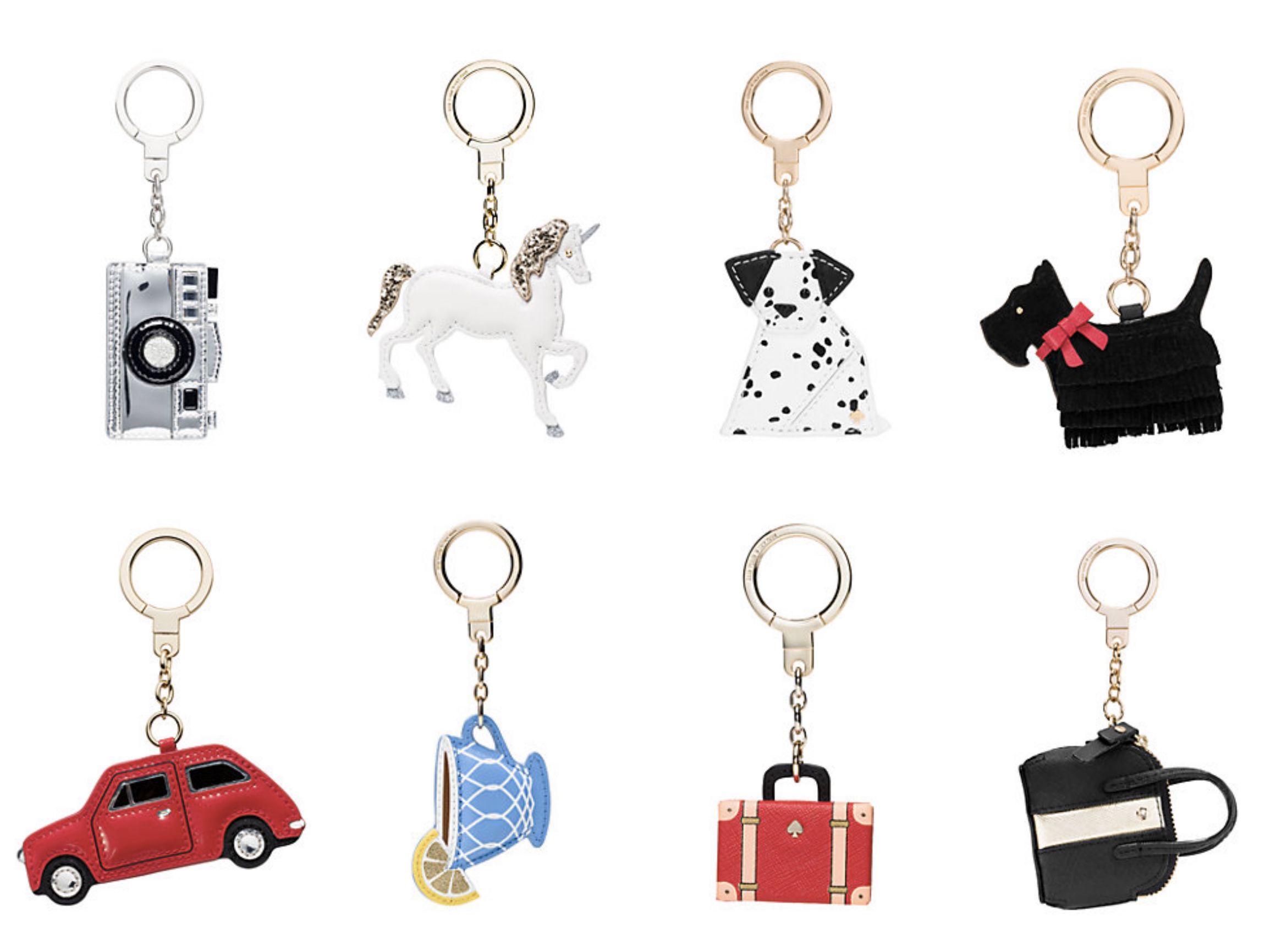 轻奢斜挎小包小众高级款,轻奢好看的迷你小包包