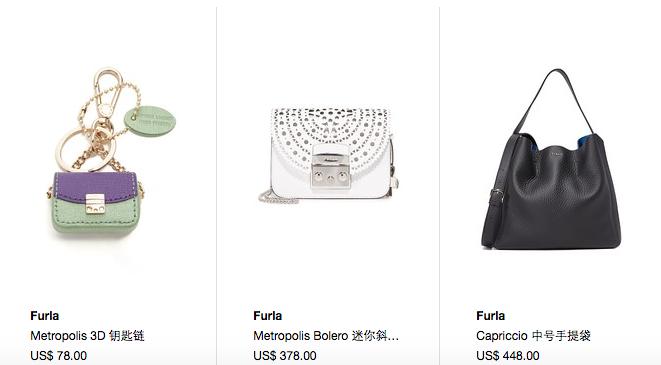 轻奢斜挎小包小众高级款,轻奢好看的迷你小包包