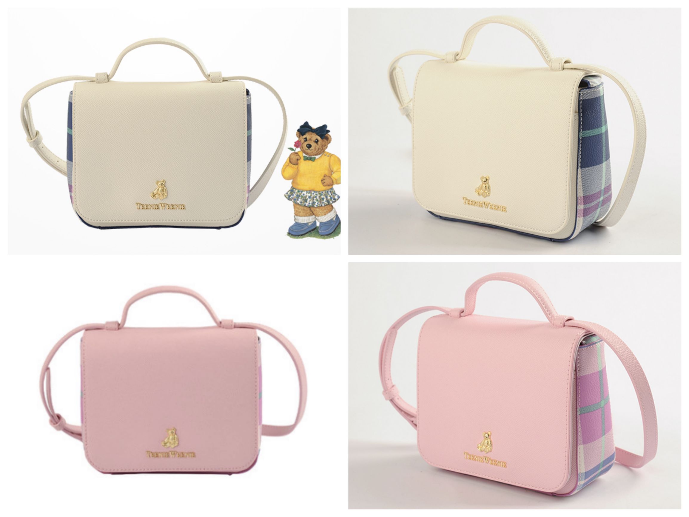 轻奢斜挎小包小众高级款,轻奢好看的迷你小包包