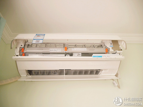 松下空调xe9kk1怎么收氟,松下lxe9kk1