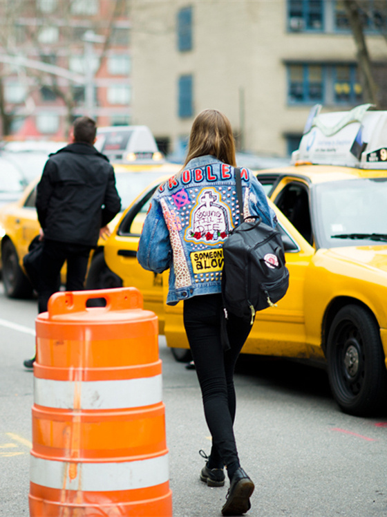 杨幂小糯米买包包,杨幂小宋佳