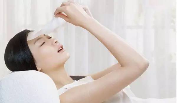 美容手法敷面膜,美容敷面膜的正确步骤