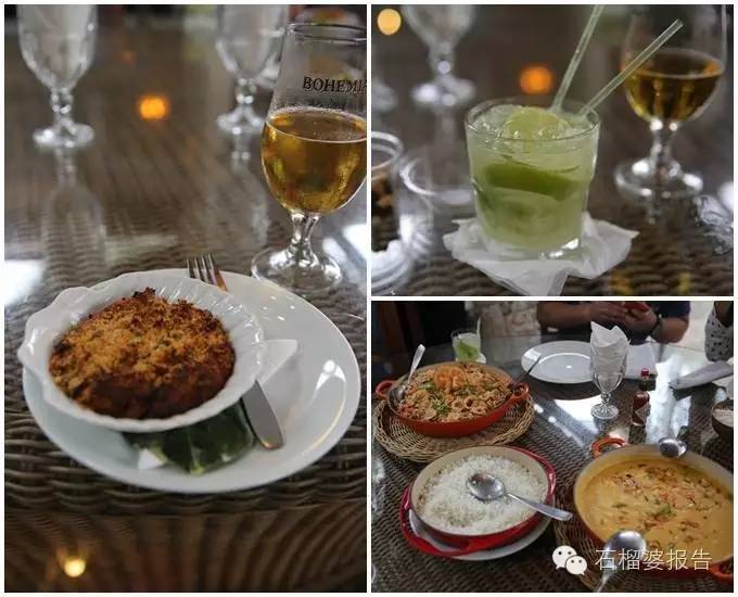 自驾游全国网红景点,国际十大旅游热门城市