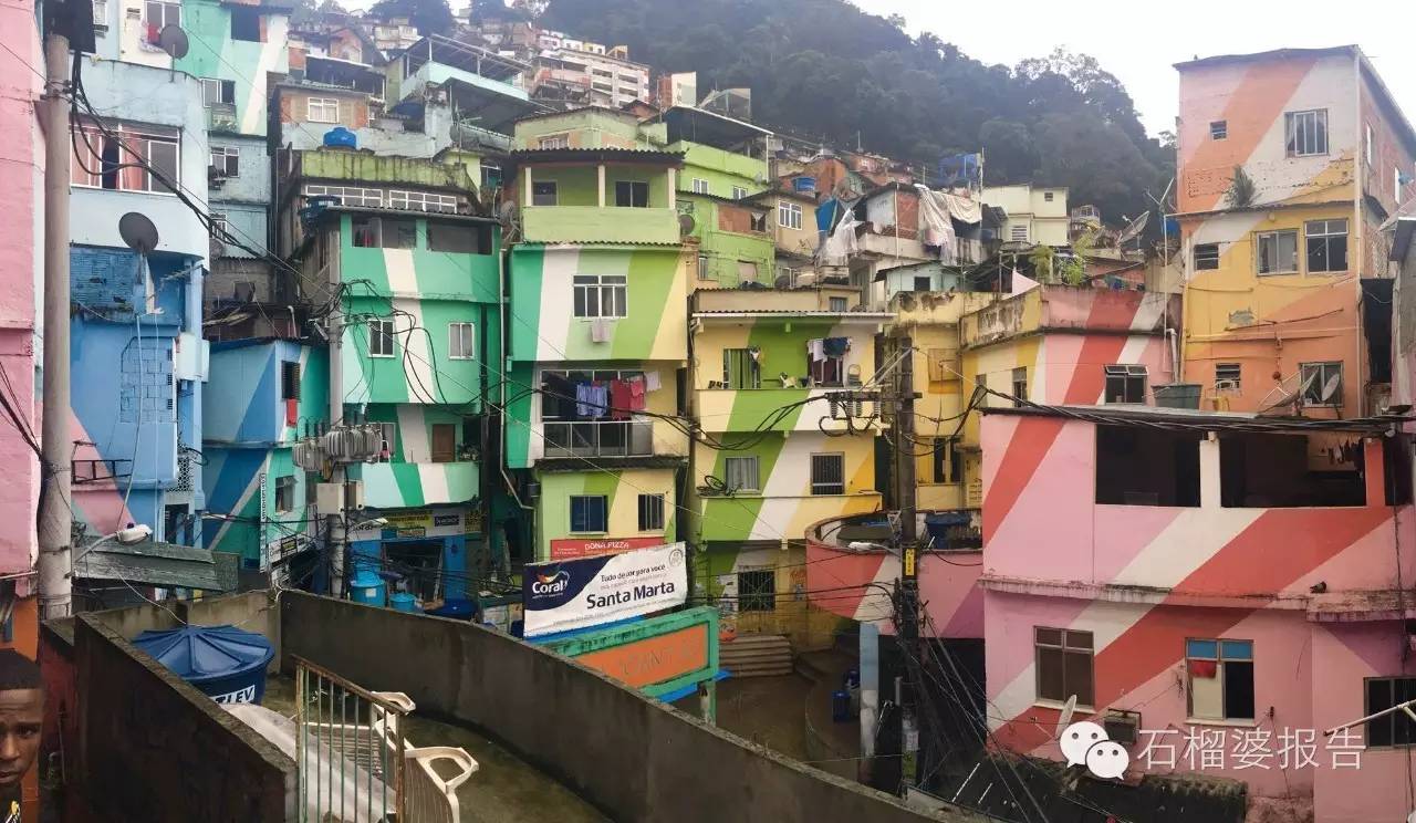 自驾游全国网红景点,国际十大旅游热门城市