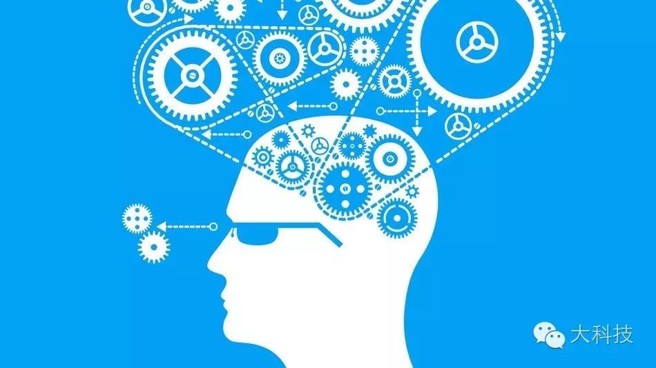 悬案真实案件破案,悬案追踪