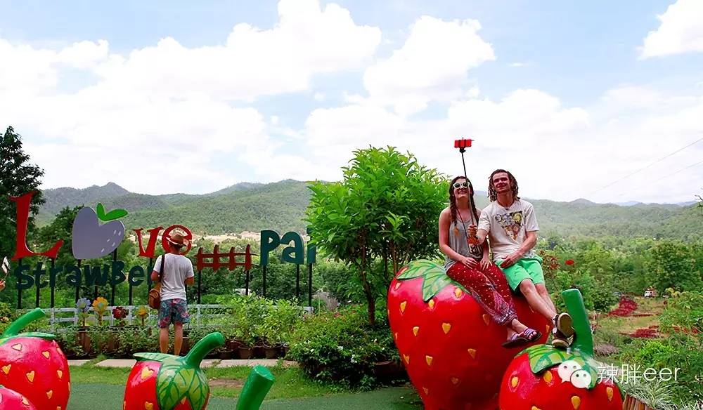 旅行冬季一个人,旅行冬天小众攻略