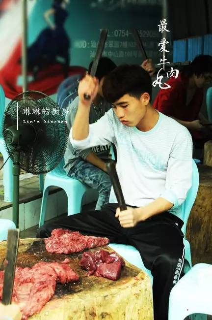 娼睍鎵撹竟鐐夌墰鑲変父鍘傚,娼睍鎵撹竟鐐夌墰鑲変父浠锋牸