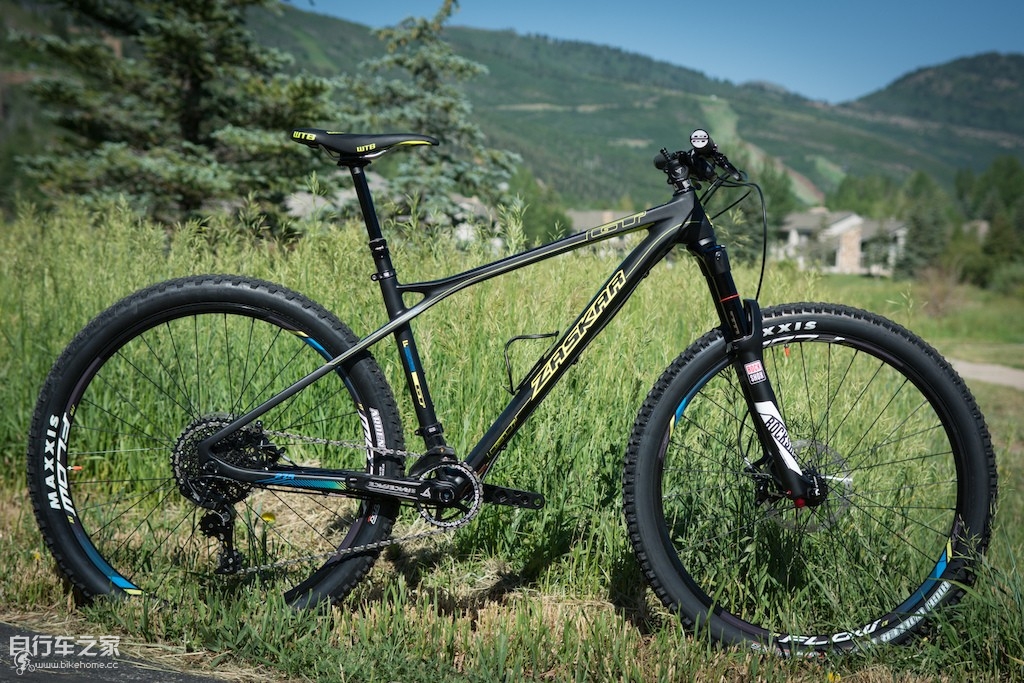 gti2016款试驾视频,gt2015款