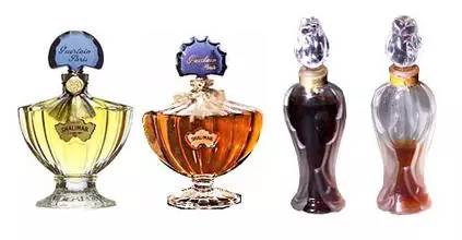 美人计口碑最好的护肤品,美人计护肤品