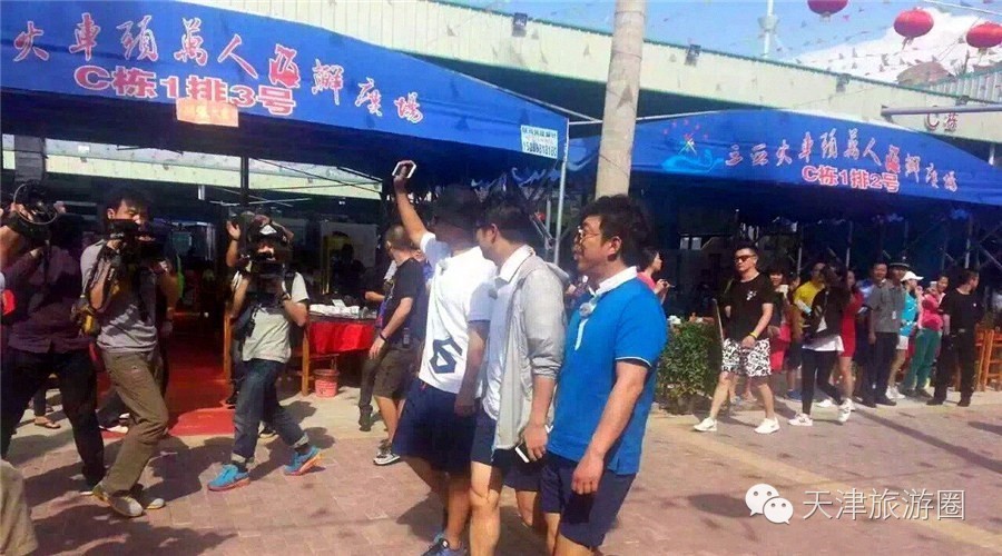 三亚学习做小吃,三亚必修课全部视频