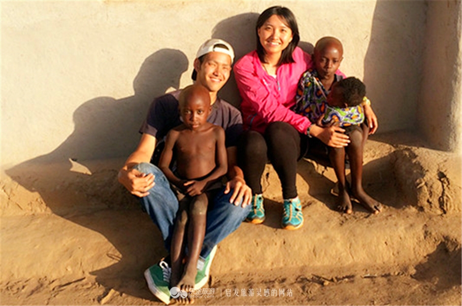 肯尼亚部落视频,肯尼亚部落舞蹈