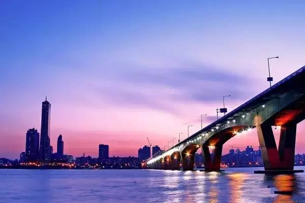 2021上海经济16区排名,上海经济最强的30个镇