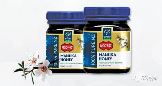 蜂蜜有哪几种好,蜂蜜品种好吃的有哪些呢