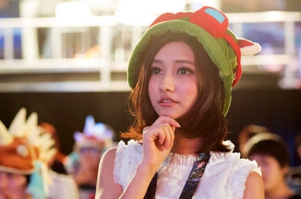 miss测试手速,miss为什么退出星际