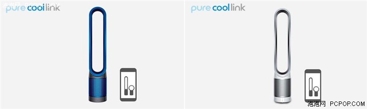 戴森空气净化器purecool,戴森净化风扇推荐