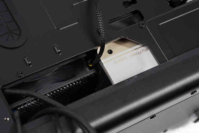 绿色信仰灯显卡,绿色信仰版