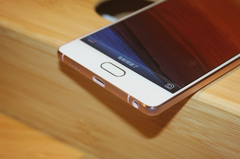 金立s8最新市场价,金立s8最新价格