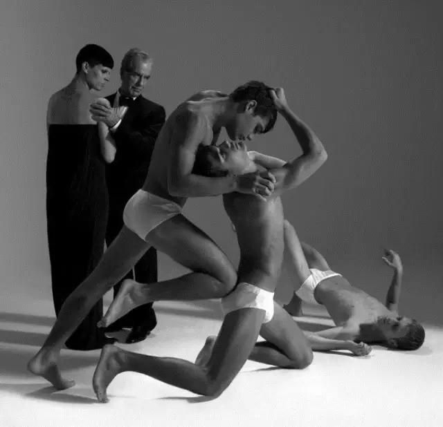 特价男装限时秒杀,特价男装一整套