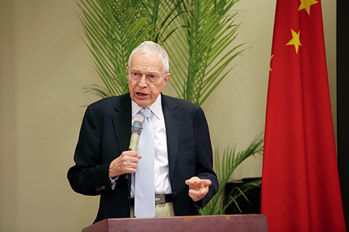 投资圈独角兽,投资圈投行圈