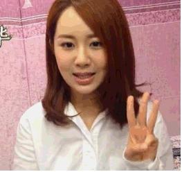 杨紫真的没有整容吗,杨紫脸部最近是不是又整了