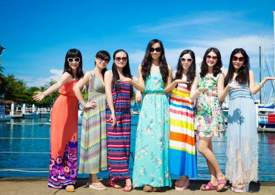 与女朋友看欧洲杯的感受,看欧洲杯女士注意事项