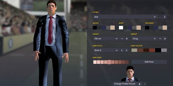 欧洲杯和游戏哪个更配,听说游戏和语言游戏区别