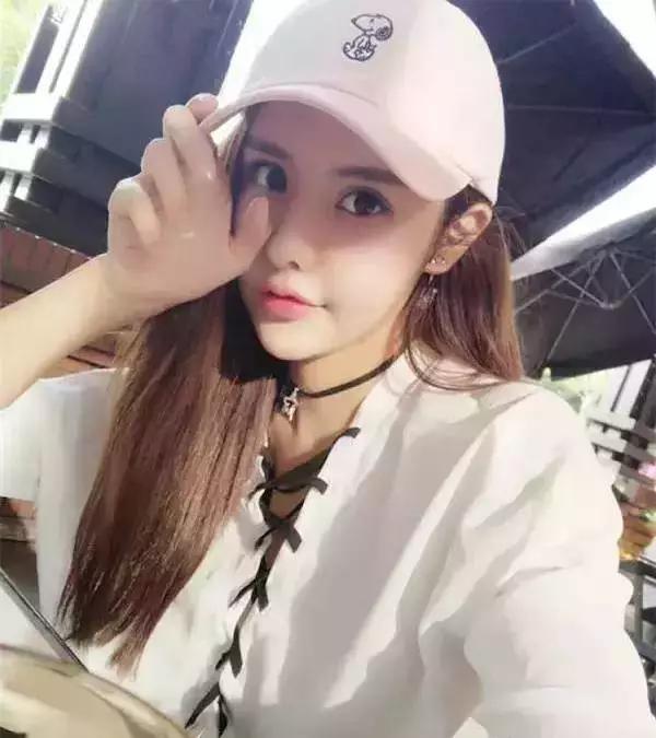 王思聪韩国打女生事件,王思聪韩国打人会被追究吗