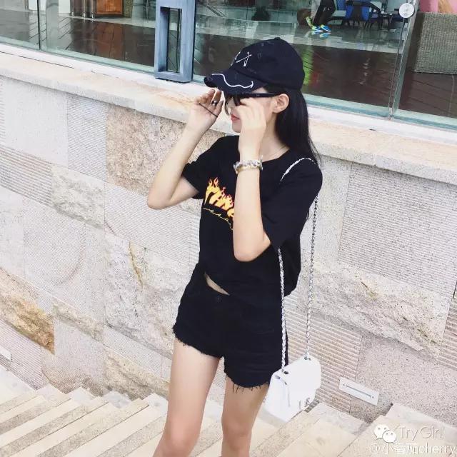 淘宝网店10大品牌,网红十大漂亮的淘宝店铺