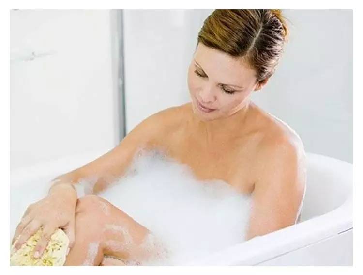 产后会阴护理液体敷料,产后会阴伤口护理宣教