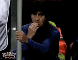 挖鼻屎的足球教练,挖鼻屎足球教练