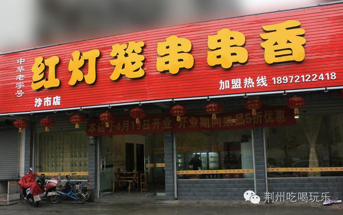 一个月卖20万让客人撸得身体仿佛被掏空...