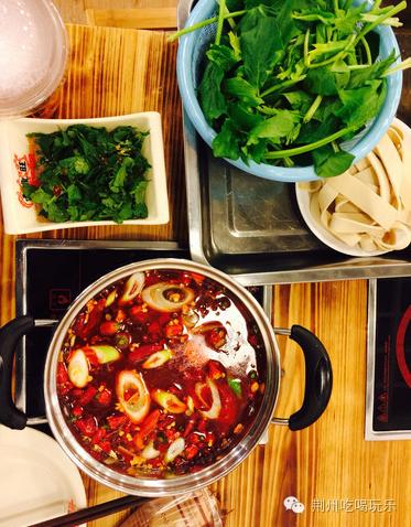 一个月卖20万让客人撸得身体仿佛被掏空...